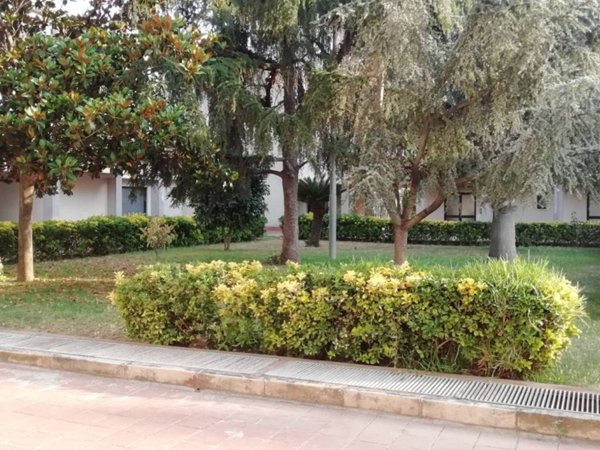 appartamento in vendita a Vittoria