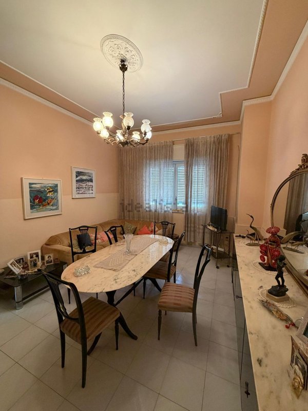 appartamento in vendita a Vittoria