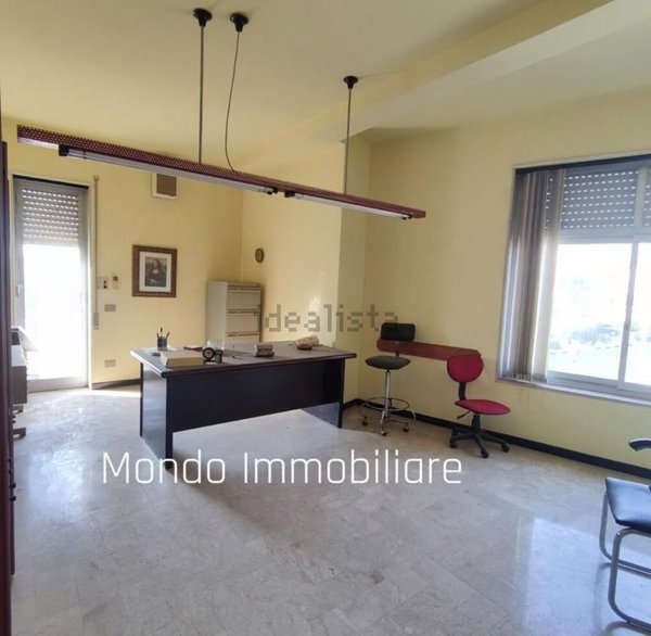 appartamento in vendita a Vittoria
