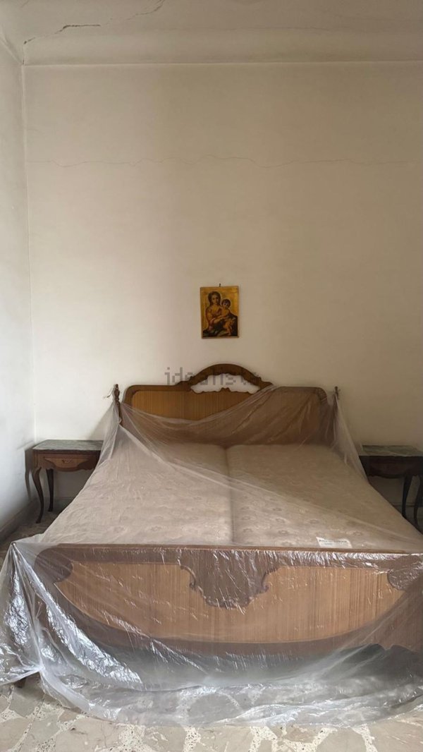 casa indipendente in vendita a Vittoria