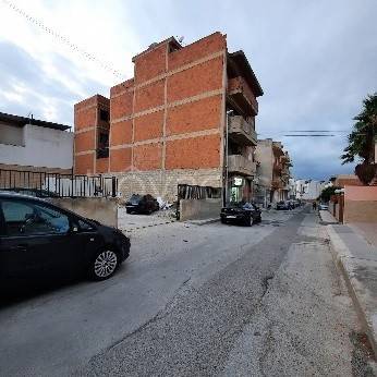 appartamento in vendita a Vittoria