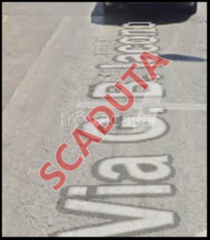 appartamento in vendita a Vittoria