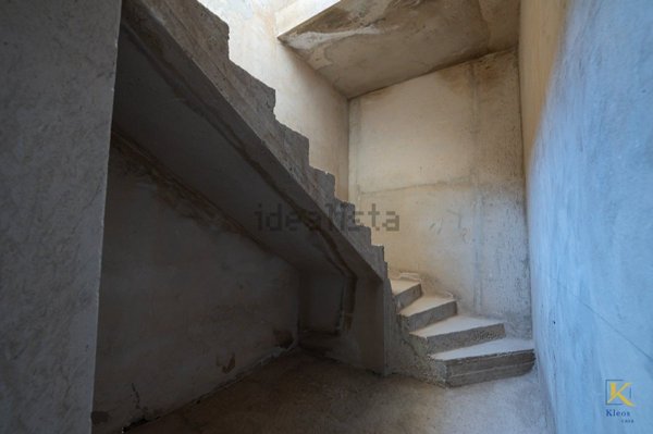 casa indipendente in vendita a Vittoria