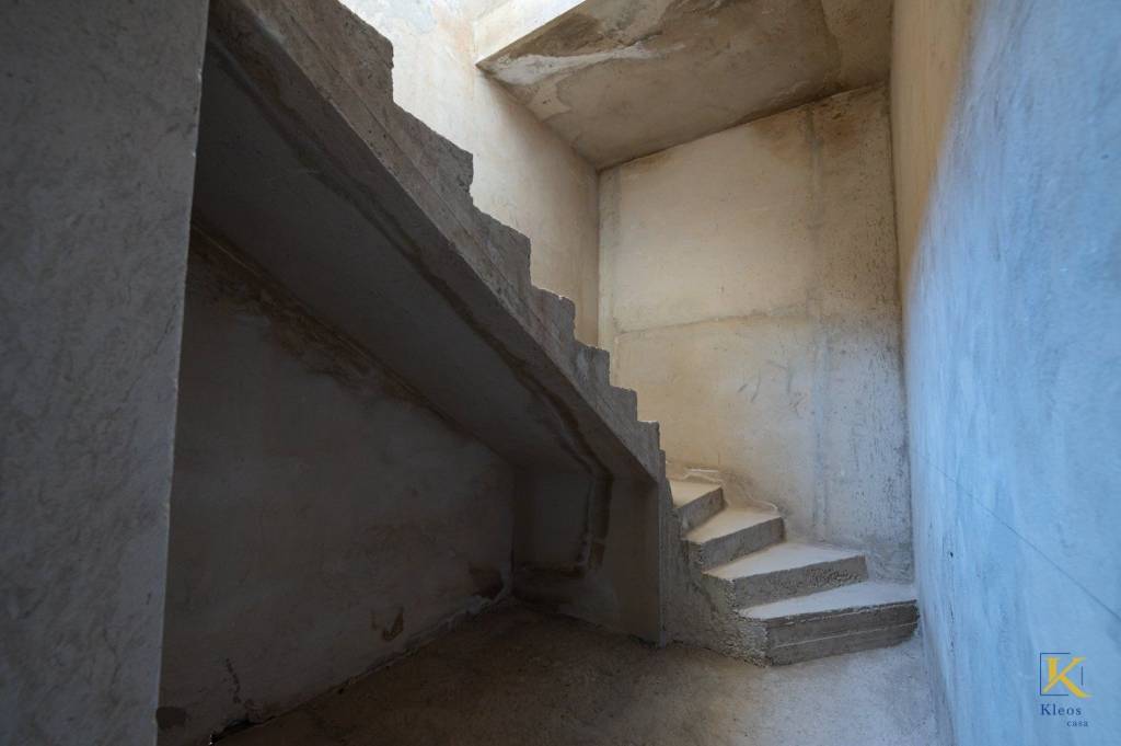 casa indipendente in vendita a Vittoria