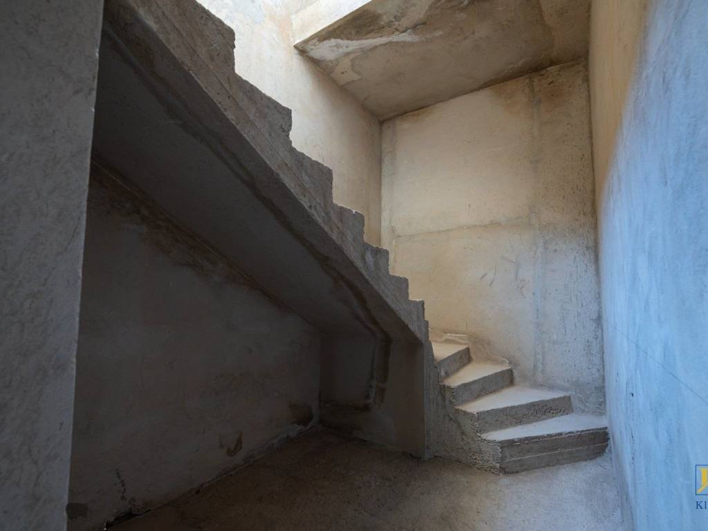 casa indipendente in vendita a Vittoria