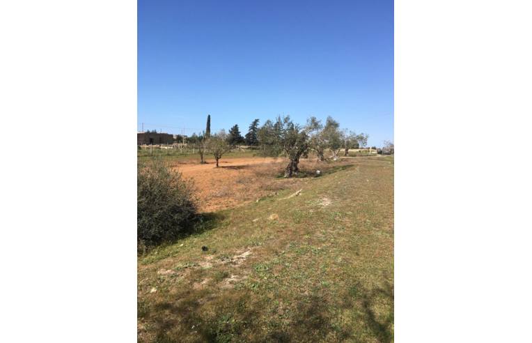 casa indipendente in vendita a Vittoria