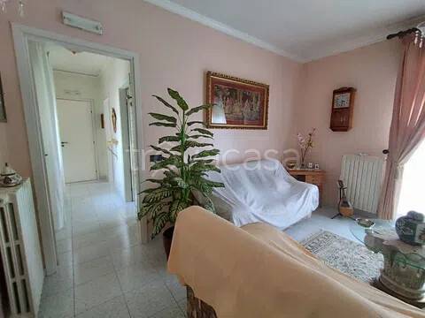 appartamento in vendita a Vittoria