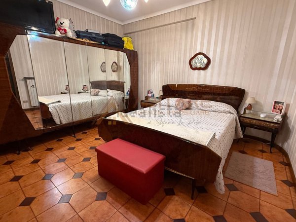 casa indipendente in vendita a Vittoria