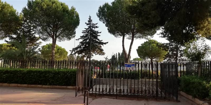 appartamento in vendita a Vittoria