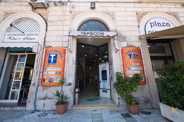 casa indipendente in vendita a Vittoria