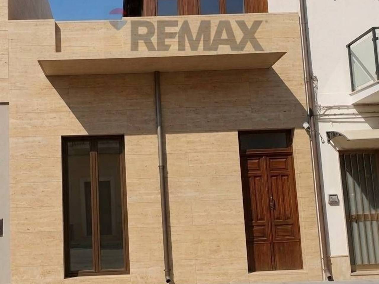 casa indipendente in vendita a Vittoria