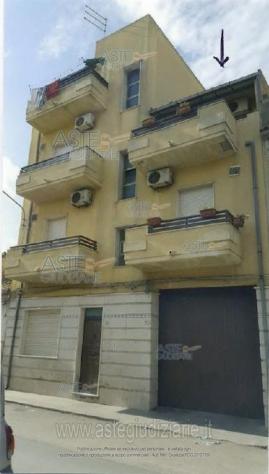 pentavano in vendita a Vittoria