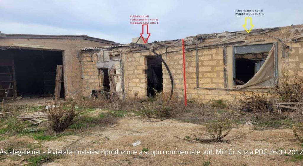 appartamento in vendita a Vittoria