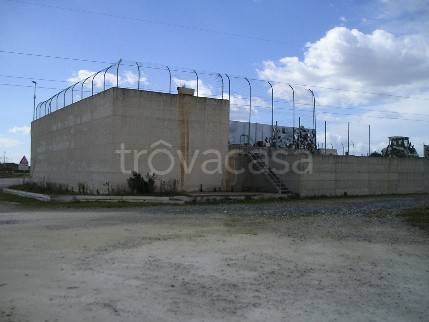 appartamento in vendita a Vittoria in zona Scoglitti