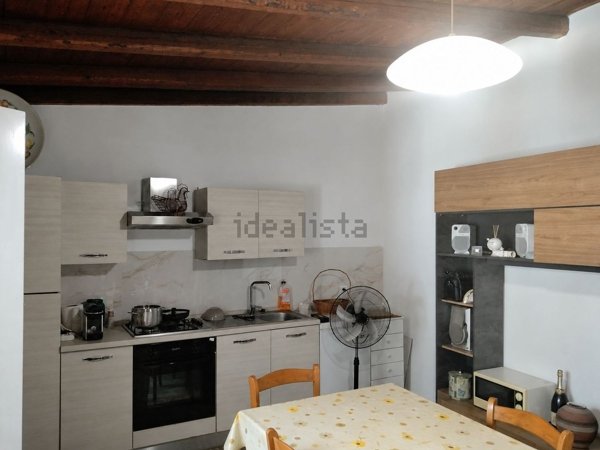 appartamento in vendita a Vittoria