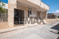 casa indipendente in vendita a Vittoria in zona Scoglitti