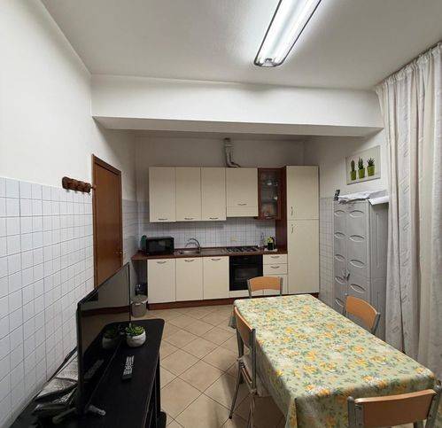 appartamento in vendita a Vittoria