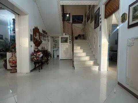 casa indipendente in vendita a Vittoria in zona Scoglitti