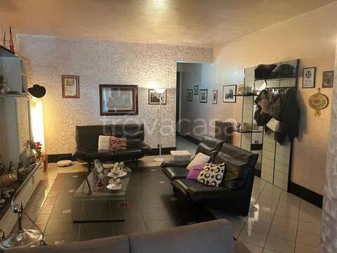 appartamento in vendita a Vittoria