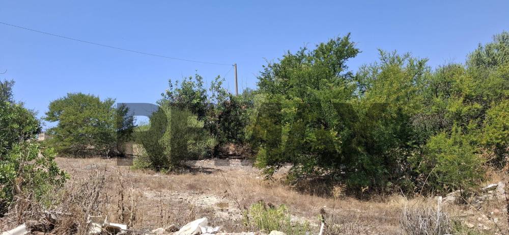 terreno edificabile in vendita a Vittoria in zona Scoglitti