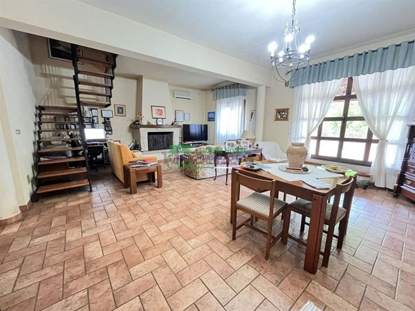 casa indipendente in vendita a Vittoria