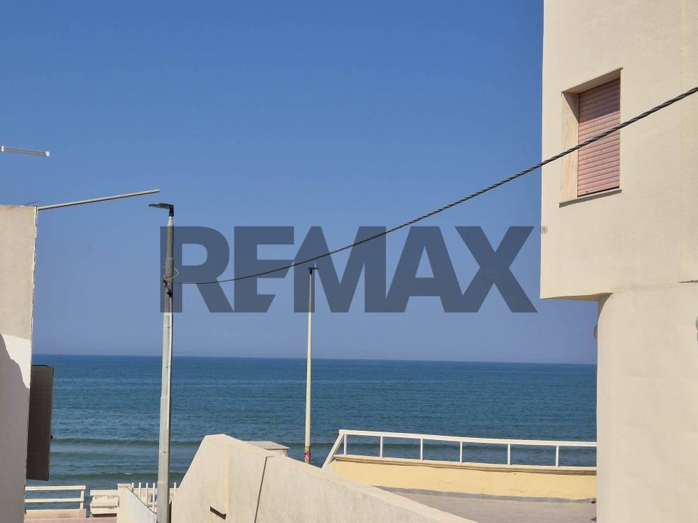 casa indipendente in vendita a Vittoria in zona Scoglitti