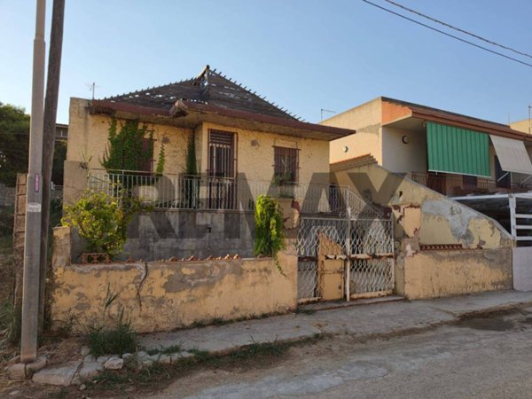 casa indipendente in vendita a Vittoria in zona Scoglitti