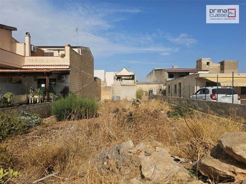 casa indipendente in vendita a Vittoria in zona Scoglitti