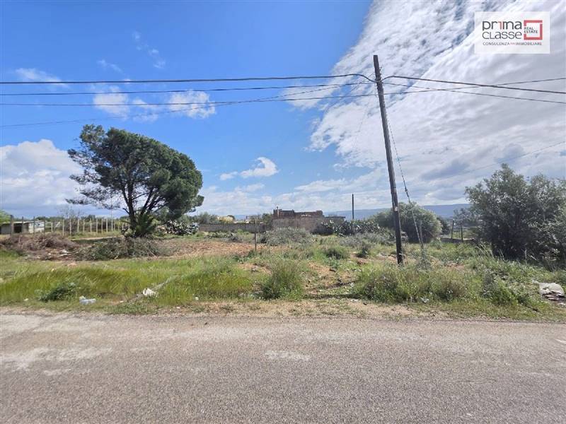 casa indipendente in vendita a Vittoria in zona Scoglitti
