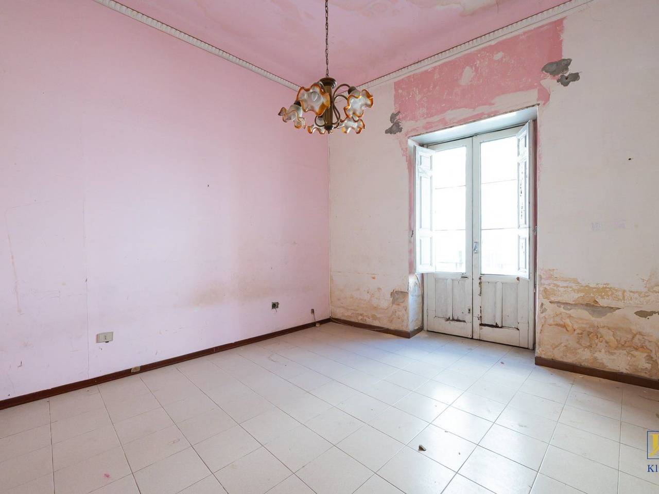 casa indipendente in vendita a Vittoria