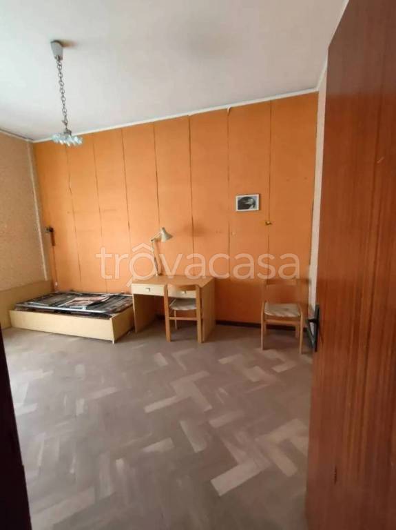 appartamento in vendita a Vittoria