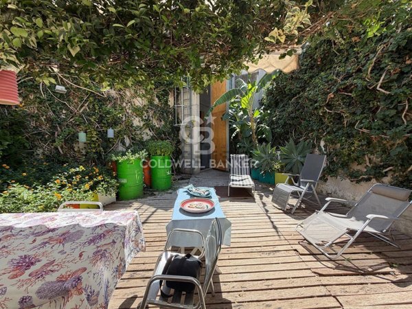 casa indipendente in vendita a Vittoria in zona Scoglitti