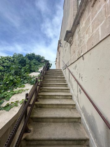 appartamento in vendita a Vittoria