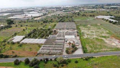 appartamento in vendita a Vittoria in zona Scoglitti