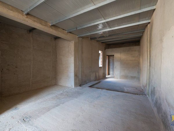 casa indipendente in vendita a Vittoria