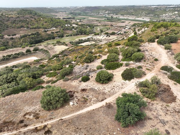 casale in vendita a Vittoria in zona Scoglitti