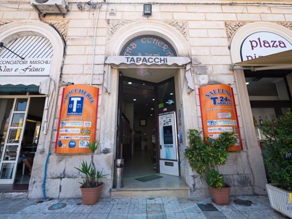 casa indipendente in vendita a Vittoria