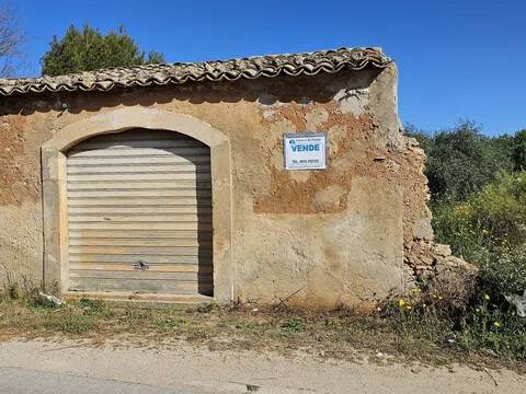 negozio in vendita a Vittoria in zona Scoglitti