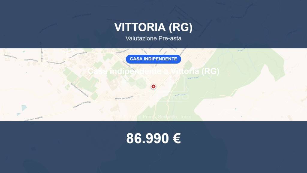 immagine annuncio 0 di 15