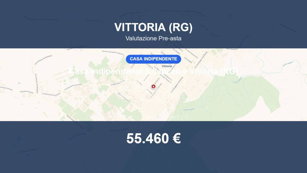 immagine annuncio 0 di 15