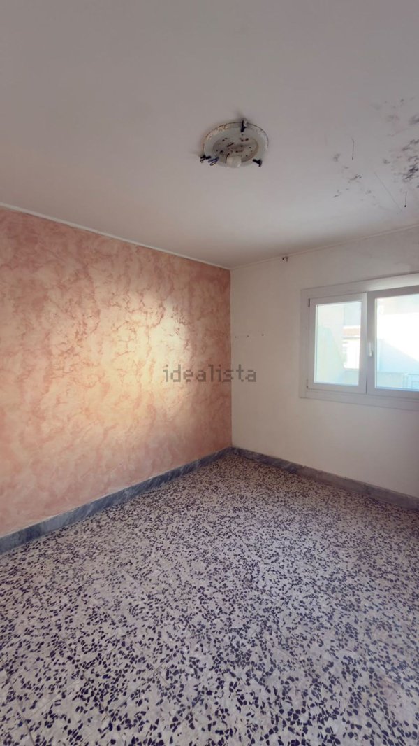 appartamento in vendita a Vittoria
