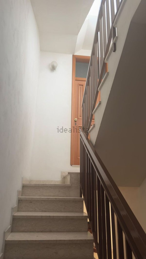 appartamento in vendita a Vittoria