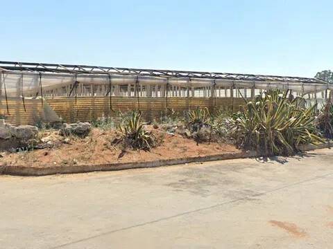 terreno in vendita a Vittoria in zona Scoglitti