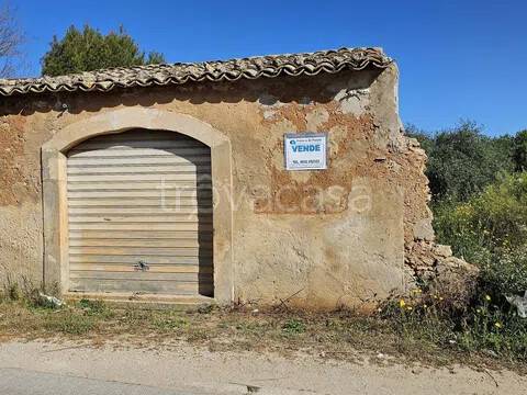 appartamento in vendita a Vittoria