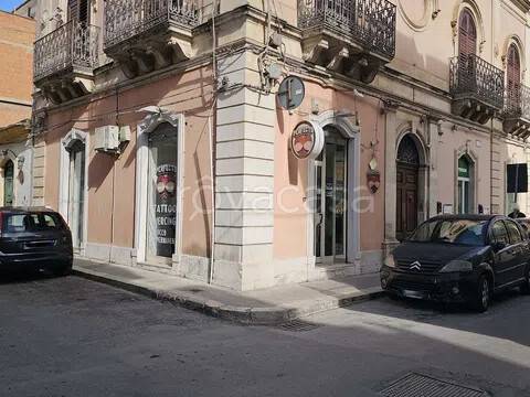 appartamento in vendita a Vittoria