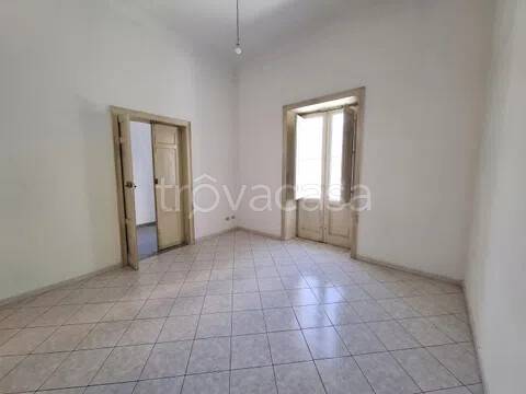 appartamento in vendita a Vittoria