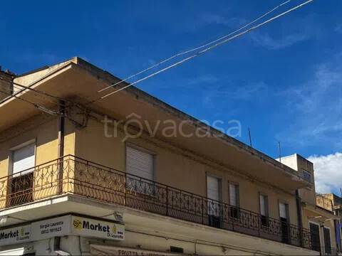 appartamento in vendita a Vittoria