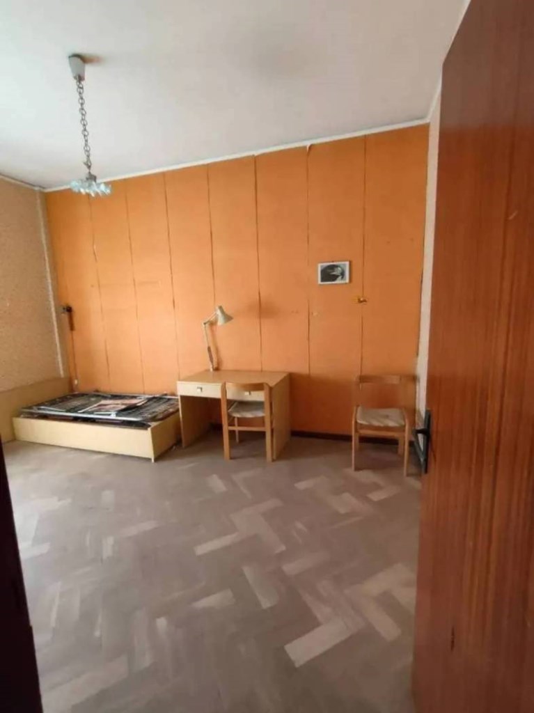 appartamento in vendita a Vittoria