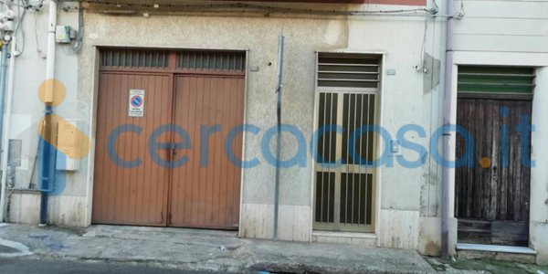 appartamento in vendita a Vittoria