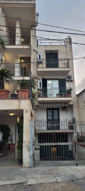appartamento in vendita a Vittoria